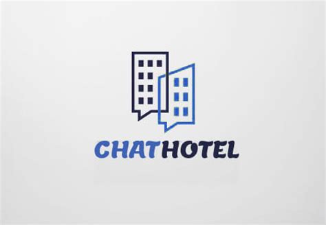 Chathotel 